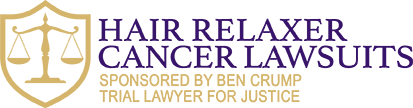 Hair Relaxer Cancer Lawsuits-2